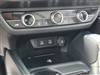 2025 Acura ADX w/A-Spec Advance Package