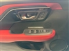 2025 Acura ADX w/A-Spec Advance Package