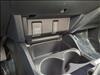2018 Honda Fit Sport