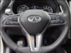 2022 INFINITI QX50 Essential
