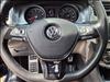 2017 Volkswagen Golf Alltrack TSI SE 4Motion