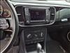 2016 Volkswagen Beetle 1.8T Dune