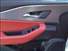2024 Acura ZDX w/A-Spec Package
