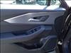 2024 Acura ZDX w/A-Spec Package