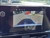 2024 Acura ZDX w/A-Spec Package