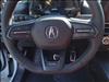 2024 Acura ZDX Type S w/Performance Tire