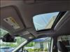 2022 Honda Pilot SE