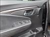 2021 Honda Ridgeline Sport