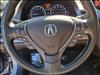 2017 Acura RDX Base