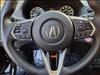 2019 Acura RDX SH-AWD
