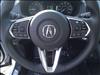 2024 Acura RDX SH-AWD