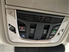 2023 Acura RDX SH-AWD