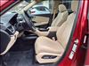 2022 Acura RDX SH-AWD
