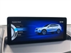 2025 Acura RDX 
