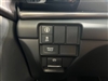 2025 Acura RDX SH-AWD