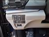 2021 Acura RDX SH-AWD w/Tech
