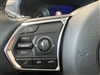 2025 Acura RDX w/Technology Package