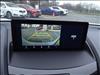 2024 Acura RDX w/Technology Package