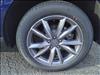 2024 Acura RDX w/Technology Package