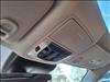 2024 Acura RDX SH-AWD w/Tech