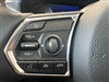 2025 Acura RDX w/Technology Package