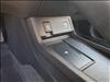 2024 Acura RDX SH-AWD w/Tech