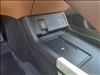 2024 Acura RDX SH-AWD w/Tech