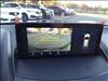 2024 Acura RDX w/Technology Package