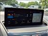 2024 Acura RDX SH-AWD w/Tech
