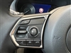 2025 Acura RDX w/Technology Package