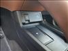 2024 Acura RDX SH-AWD w/Tech