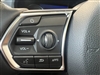 2025 Acura RDX w/Technology Package