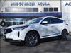 2024 Acura RDX w/Technology Package