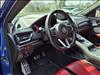 2022 Acura RDX SH-AWD w/A-SPEC