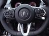 2024 Acura RDX w/A-Spec Package