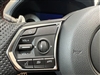 2025 Acura RDX w/A-Spec Package
