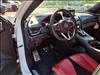 2022 Acura RDX SH-AWD w/A-SPEC