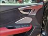 2022 Acura RDX SH-AWD w/A-SPEC