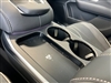 2025 Acura RDX w/Advance Package