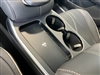 2025 Acura RDX w/Advance Package
