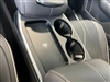2025 Acura RDX w/Advance Package