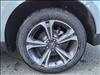 2024 Acura RDX w/Advance Package