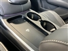 2025 Acura RDX w/Advance Package