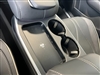 2025 Acura RDX w/Advance Package