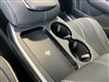 2025 Acura RDX w/Advance Package