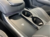 2025 Acura RDX w/Advance Package