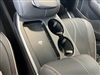 2025 Acura RDX w/Advance Package