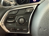 2025 Acura RDX w/Advance Package