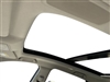 2025 Acura RDX w/Advance Package