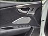 2023 Acura RDX SH-AWD w/Advance w/A-SPEC